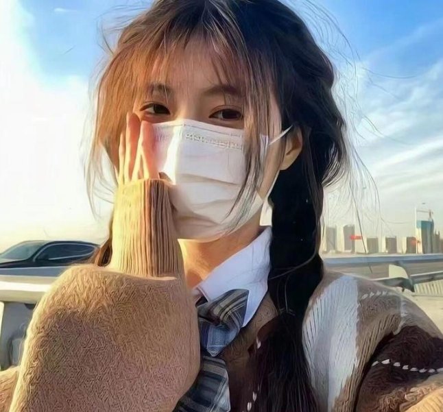 动灵守护者 在线观看