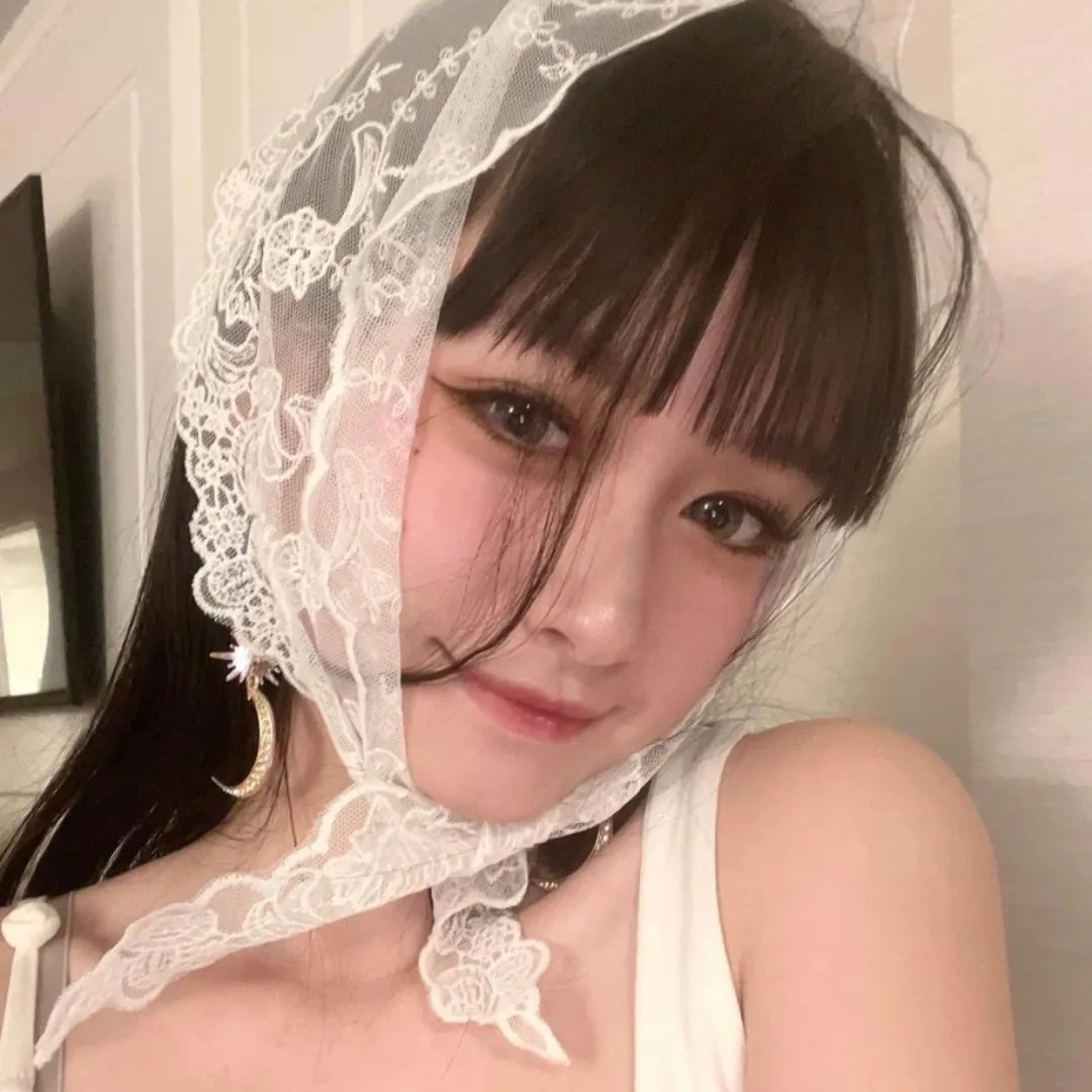 小嫉妒 在线观看