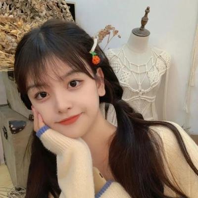 迷粤语 在线观看