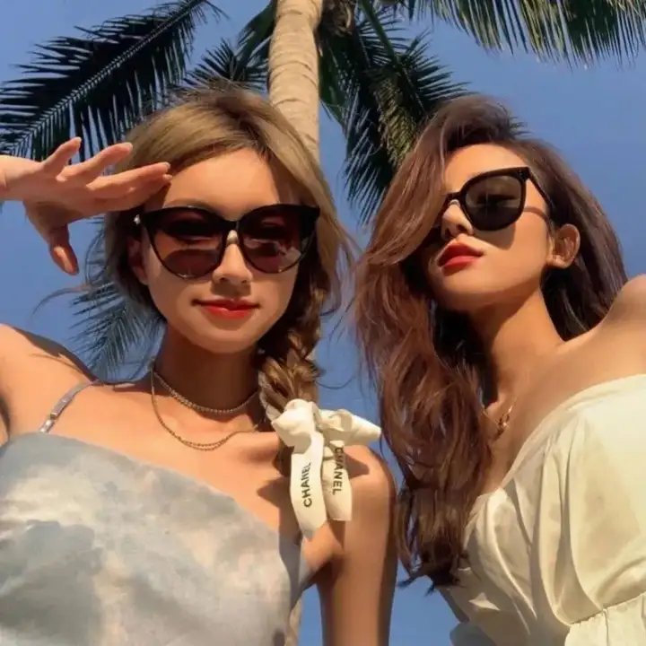 洛克王国3:圣龙的守护 在线观看