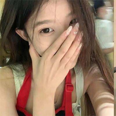 理发师 在线观看