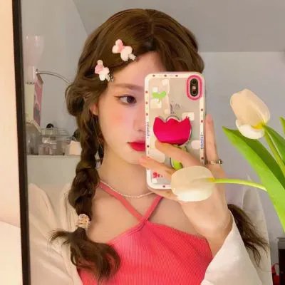 喜剧生活 在线观看