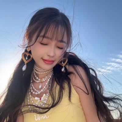 蚁人2:黄蜂女现身 在线观看