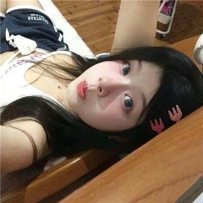 雾中湖 在线观看