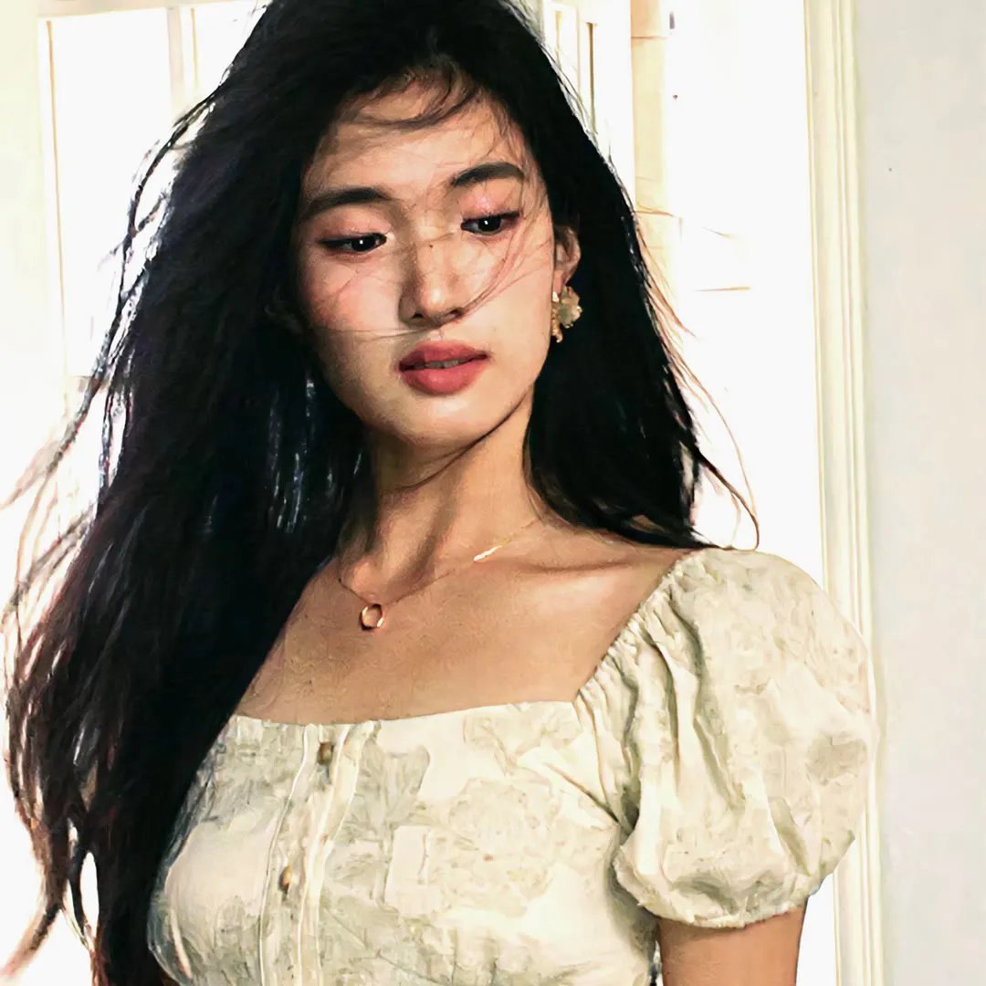 凶案深处 在线观看