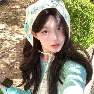 新手人生 在线观看