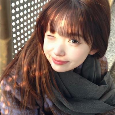 安妮回忆录 在线观看