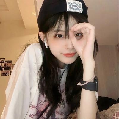 美国大兵 在线观看