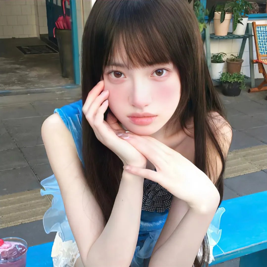 阴阳路十二之美容尸 在线观看