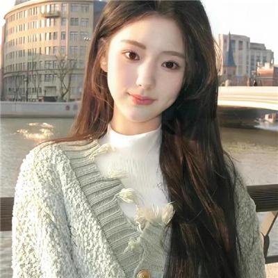 恋爱检讨书 在线观看