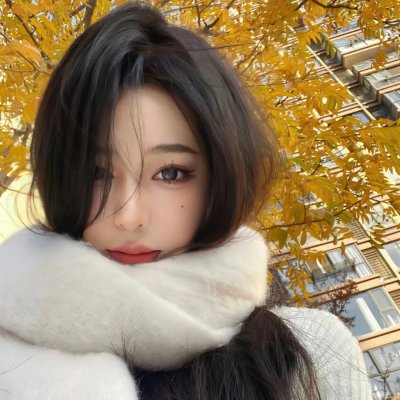 人生七年3 在线观看