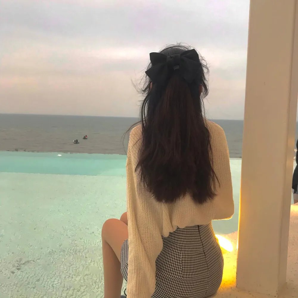 记得我爱你 在线观看